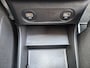 Hyundai Ioniq 5 Style 58 kWh / SOH 100% / Dealer onderhouden / Fabrieksgarantie tot 04-2028 / warmtepomp / CCS snelladen / WLTP bereik 384 km bereik stad 587 km / Stuur- & Stoelverwarming / Achteruitrijcamera / cruise control adaptief / Apple Carplay Android Auto /