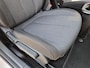 Hyundai Ioniq 5 Style 58 kWh / SOH 100% / Dealer onderhouden / Fabrieksgarantie tot 04-2028 / warmtepomp / CCS snelladen / WLTP bereik 384 km bereik stad 587 km / Stuur- & Stoelverwarming / Achteruitrijcamera / cruise control adaptief / Apple Carplay Android Auto /