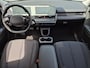 Hyundai Ioniq 5 Style 58 kWh / SOH 100% / Dealer onderhouden / Fabrieksgarantie tot 04-2028 / warmtepomp / CCS snelladen / WLTP bereik 384 km bereik stad 587 km / Stuur- & Stoelverwarming / Achteruitrijcamera / cruise control adaptief / Apple Carplay Android Auto /