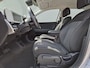 Hyundai Ioniq 5 Style 58 kWh / SOH 100% / Dealer onderhouden / Fabrieksgarantie tot 04-2028 / warmtepomp / CCS snelladen / WLTP bereik 384 km bereik stad 587 km / Stuur- & Stoelverwarming / Achteruitrijcamera / cruise control adaptief / Apple Carplay Android Auto /