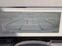 Hyundai Ioniq 5 Style 58 kWh / SOH 100% / Dealer onderhouden / Fabrieksgarantie tot 04-2028 / warmtepomp / CCS snelladen / WLTP bereik 384 km bereik stad 587 km / Stuur- & Stoelverwarming / Achteruitrijcamera / cruise control adaptief / Apple Carplay Android Auto /