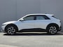 Hyundai Ioniq 5 Style 58 kWh / SOH 100% / Dealer onderhouden / Fabrieksgarantie tot 04-2028 / warmtepomp / CCS snelladen / WLTP bereik 384 km bereik stad 587 km / Stuur- & Stoelverwarming / Achteruitrijcamera / cruise control adaptief / Apple Carplay Android Auto /