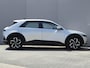 Hyundai Ioniq 5 Style 58 kWh / SOH 100% / Dealer onderhouden / Fabrieksgarantie tot 04-2028 / warmtepomp / CCS snelladen / WLTP bereik 384 km bereik stad 587 km / Stuur- & Stoelverwarming / Achteruitrijcamera / cruise control adaptief / Apple Carplay Android Auto /