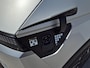 Hyundai Ioniq 5 Style 58 kWh / SOH 100% / Dealer onderhouden / Fabrieksgarantie tot 04-2028 / warmtepomp / CCS snelladen / WLTP bereik 384 km bereik stad 587 km / Stuur- & Stoelverwarming / Achteruitrijcamera / cruise control adaptief / Apple Carplay Android Auto /