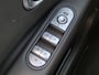 Hyundai Ioniq 5 Style 58 kWh / SOH 100% / Dealer onderhouden / Fabrieksgarantie tot 04-2028 / warmtepomp / CCS snelladen / WLTP bereik 384 km bereik stad 587 km / Stuur- & Stoelverwarming / Achteruitrijcamera / cruise control adaptief / Apple Carplay Android Auto /