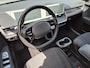 Hyundai Ioniq 5 Style 58 kWh / SOH 100% / Dealer onderhouden / Fabrieksgarantie tot 04-2028 / warmtepomp / CCS snelladen / WLTP bereik 384 km bereik stad 587 km / Stuur- & Stoelverwarming / Achteruitrijcamera / cruise control adaptief / Apple Carplay Android Auto /
