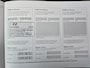 Hyundai Ioniq 5 Style 58 kWh / SOH 100% / Dealer onderhouden / Fabrieksgarantie tot 04-2028 / warmtepomp / CCS snelladen / WLTP bereik 384 km bereik stad 587 km / Stuur- & Stoelverwarming / Achteruitrijcamera / cruise control adaptief / Apple Carplay Android Auto /