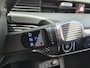Hyundai Ioniq 5 Style 58 kWh / SOH 100% / Dealer onderhouden / Fabrieksgarantie tot 04-2028 / warmtepomp / CCS snelladen / WLTP bereik 384 km bereik stad 587 km / Stuur- & Stoelverwarming / Achteruitrijcamera / cruise control adaptief / Apple Carplay Android Auto /