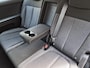Hyundai Ioniq 5 Style 58 kWh / SOH 100% / Dealer onderhouden / Fabrieksgarantie tot 04-2028 / warmtepomp / CCS snelladen / WLTP bereik 384 km bereik stad 587 km / Stuur- & Stoelverwarming / Achteruitrijcamera / cruise control adaptief / Apple Carplay Android Auto /