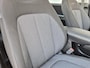 Hyundai Ioniq 5 Style 58 kWh / SOH 100% / Dealer onderhouden / Fabrieksgarantie tot 04-2028 / warmtepomp / CCS snelladen / WLTP bereik 384 km bereik stad 587 km / Stuur- & Stoelverwarming / Achteruitrijcamera / cruise control adaptief / Apple Carplay Android Auto /