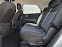 Hyundai Ioniq 5 Style 58 kWh / SOH 100% / Dealer onderhouden / Fabrieksgarantie tot 04-2028 / warmtepomp / CCS snelladen / WLTP bereik 384 km bereik stad 587 km / Stuur- & Stoelverwarming / Achteruitrijcamera / cruise control adaptief / Apple Carplay Android Auto /
