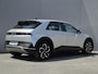 Hyundai Ioniq 5 Style 58 kWh / SOH 100% / Dealer onderhouden / Fabrieksgarantie tot 04-2028 / warmtepomp / CCS snelladen / WLTP bereik 384 km bereik stad 587 km / Stuur- & Stoelverwarming / Achteruitrijcamera / cruise control adaptief / Apple Carplay Android Auto /