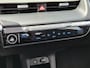 Hyundai Ioniq 5 Style 58 kWh / SOH 100% / Dealer onderhouden / Fabrieksgarantie tot 04-2028 / warmtepomp / CCS snelladen / WLTP bereik 384 km bereik stad 587 km / Stuur- & Stoelverwarming / Achteruitrijcamera / cruise control adaptief / Apple Carplay Android Auto /