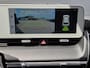 Hyundai Ioniq 5 Style 58 kWh / SOH 100% / Dealer onderhouden / Fabrieksgarantie tot 04-2028 / warmtepomp / CCS snelladen / WLTP bereik 384 km bereik stad 587 km / Stuur- & Stoelverwarming / Achteruitrijcamera / cruise control adaptief / Apple Carplay Android Auto /