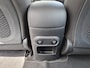 Hyundai Ioniq 5 Style 58 kWh / SOH 100% / Dealer onderhouden / Fabrieksgarantie tot 04-2028 / warmtepomp / CCS snelladen / WLTP bereik 384 km bereik stad 587 km / Stuur- & Stoelverwarming / Achteruitrijcamera / cruise control adaptief / Apple Carplay Android Auto /