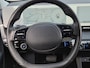 Hyundai Ioniq 5 Style 58 kWh / SOH 100% / Dealer onderhouden / Fabrieksgarantie tot 04-2028 / warmtepomp / CCS snelladen / WLTP bereik 384 km bereik stad 587 km / Stuur- & Stoelverwarming / Achteruitrijcamera / cruise control adaptief / Apple Carplay Android Auto /