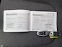 Hyundai Ioniq 5 Style 58 kWh / SOH 100% / Dealer onderhouden / Fabrieksgarantie tot 04-2028 / warmtepomp / CCS snelladen / WLTP bereik 384 km bereik stad 587 km / Stuur- & Stoelverwarming / Achteruitrijcamera / cruise control adaptief / Apple Carplay Android Auto /