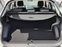 Hyundai Ioniq 5 Style 58 kWh / SOH 100% / Dealer onderhouden / Fabrieksgarantie tot 04-2028 / warmtepomp / CCS snelladen / WLTP bereik 384 km bereik stad 587 km / Stuur- & Stoelverwarming / Achteruitrijcamera / cruise control adaptief / Apple Carplay Android Auto /