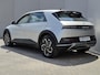 Hyundai Ioniq 5 Style 58 kWh / SOH 100% / Dealer onderhouden / Fabrieksgarantie tot 04-2028 / warmtepomp / CCS snelladen / WLTP bereik 384 km bereik stad 587 km / Stuur- & Stoelverwarming / Achteruitrijcamera / cruise control adaptief / Apple Carplay Android Auto /