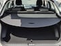 Hyundai Ioniq 5 Style 58 kWh / SOH 100% / Dealer onderhouden / Fabrieksgarantie tot 04-2028 / warmtepomp / CCS snelladen / WLTP bereik 384 km bereik stad 587 km / Stuur- & Stoelverwarming / Achteruitrijcamera / cruise control adaptief / Apple Carplay Android Auto /
