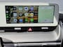Hyundai Ioniq 5 Style 58 kWh / SOH 100% / Dealer onderhouden / Fabrieksgarantie tot 04-2028 / warmtepomp / CCS snelladen / WLTP bereik 384 km bereik stad 587 km / Stuur- & Stoelverwarming / Achteruitrijcamera / cruise control adaptief / Apple Carplay Android Auto /