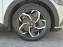 Hyundai Ioniq 5 Style 58 kWh / SOH 100% / Dealer onderhouden / Fabrieksgarantie tot 04-2028 / warmtepomp / CCS snelladen / WLTP bereik 384 km bereik stad 587 km / Stuur- & Stoelverwarming / Achteruitrijcamera / cruise control adaptief / Apple Carplay Android Auto /