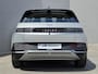 Hyundai Ioniq 5 Style 58 kWh / SOH 100% / Dealer onderhouden / Fabrieksgarantie tot 04-2028 / warmtepomp / CCS snelladen / WLTP bereik 384 km bereik stad 587 km / Stuur- & Stoelverwarming / Achteruitrijcamera / cruise control adaptief / Apple Carplay Android Auto /
