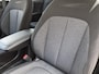 Hyundai Ioniq 5 Style 58 kWh / SOH 100% / Dealer onderhouden / Fabrieksgarantie tot 04-2028 / warmtepomp / CCS snelladen / WLTP bereik 384 km bereik stad 587 km / Stuur- & Stoelverwarming / Achteruitrijcamera / cruise control adaptief / Apple Carplay Android Auto /