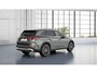 Mercedes-Benz GLC 300e 4MATIC AMG Line | Panoramadak | Multibeam | Memory | Headup | Digital Light | Multispaaks velgen |