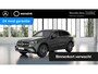 Mercedes-Benz GLC 300e 4MATIC AMG Line | Panoramadak | Multibeam | Memory | Headup | Digital Light | Multispaaks velgen |