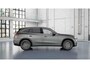 Mercedes-Benz GLC 300e 4MATIC AMG Line | Panoramadak | Multibeam | Memory | Headup | Digital Light | Multispaaks velgen |