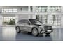 Mercedes-Benz GLC 300e 4MATIC AMG Line | Panoramadak | Multibeam | Memory | Headup | Digital Light | Multispaaks velgen |
