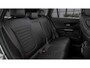 Mercedes-Benz GLC 300e 4MATIC AMG Line | Panoramadak | Multibeam | Memory | Headup | Digital Light | Multispaaks velgen |
