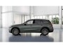Mercedes-Benz GLC 300e 4MATIC AMG Line | Panoramadak | Multibeam | Memory | Headup | Digital Light | Multispaaks velgen |
