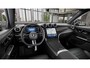 Mercedes-Benz GLC 300e 4MATIC AMG Line | Panoramadak | Multibeam | Memory | Headup | Digital Light | Multispaaks velgen |