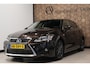 Lexus CT 200h