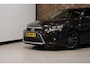 Lexus CT 200h