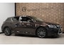 Lexus CT 200h