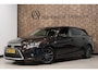 Lexus CT 200h