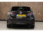 Lexus CT 200h