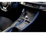 Lexus CT 200h