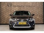 Lexus CT 200h