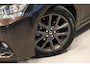 Lexus CT 200h