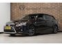 Lexus CT 200h