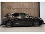 Lexus CT 200h