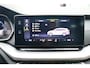 Skoda Octavia Combi 1.0 TSI Business Edition O.a: Haak, Clima, Cruise, Navi, PDC, Carplay, Etc. All-in prijs!