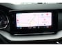 Skoda Octavia Combi 1.0 TSI Business Edition O.a: Haak, Clima, Cruise, Navi, PDC, Carplay, Etc. All-in prijs!
