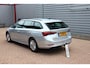 Skoda Octavia Combi 1.0 TSI Business Edition O.a: Haak, Clima, Cruise, Navi, PDC, Carplay, Etc. All-in prijs!