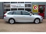 Skoda Octavia Combi 1.0 TSI Business Edition O.a: Haak, Clima, Cruise, Navi, PDC, Carplay, Etc. All-in prijs!