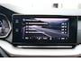 Skoda Octavia Combi 1.0 TSI Business Edition O.a: Haak, Clima, Cruise, Navi, PDC, Carplay, Etc. All-in prijs!